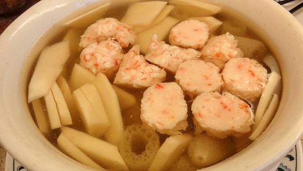 DSC00627.JPG DSC00627.JPG