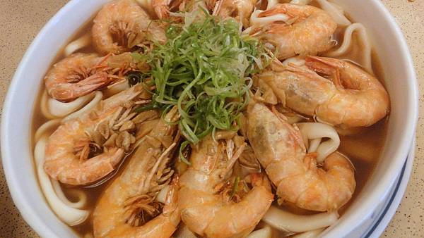 DSC00615.JPG DSC00615.JPG