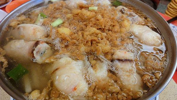 DSC00634.JPG DSC00634.JPG