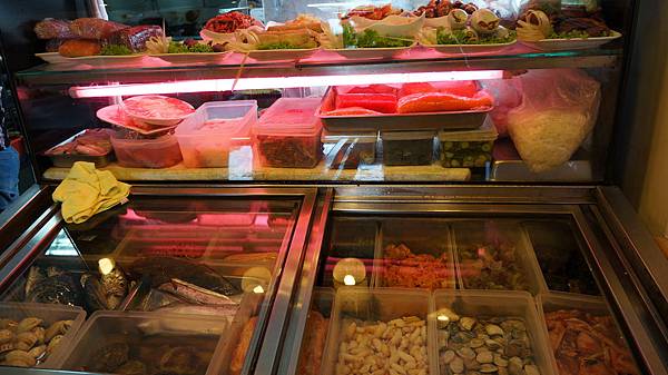 DSC00150.JPG DSC00150.JPG