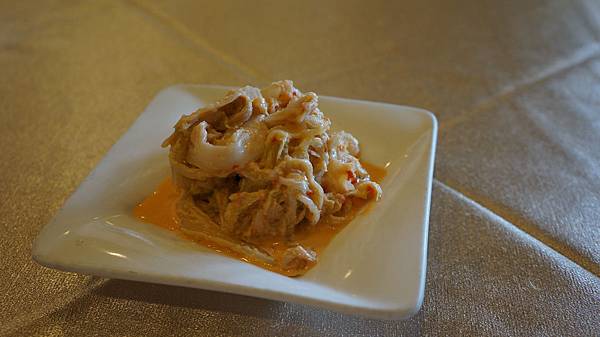 DSC00152.JPG DSC00152.JPG