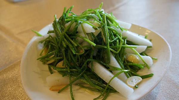 DSC00153.JPG DSC00153.JPG