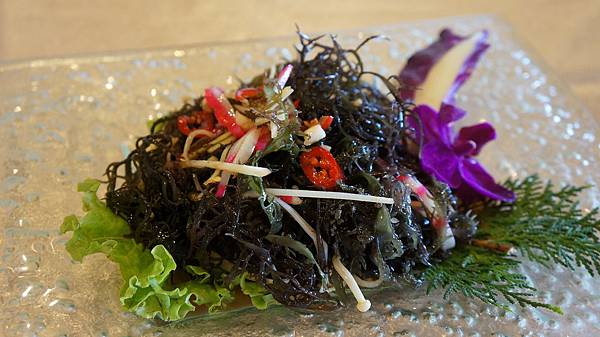 DSC00155.JPG DSC00155.JPG