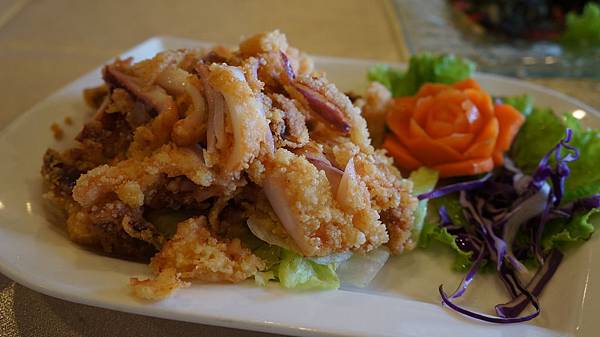 DSC00157.JPG DSC00157.JPG