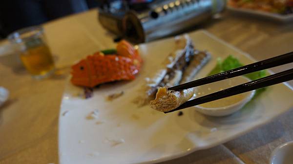 DSC00162.JPG DSC00162.JPG