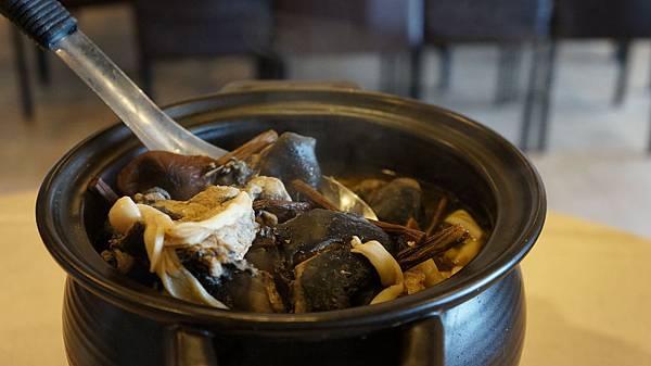 DSC00166.JPG DSC00166.JPG