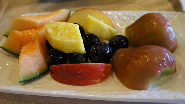 DSC00167.JPG DSC00167.JPG