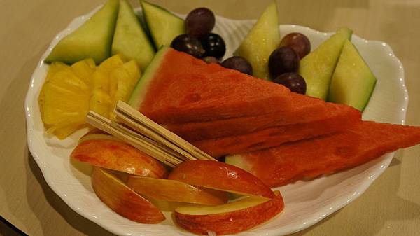 DSC00298.JPG DSC00298.JPG