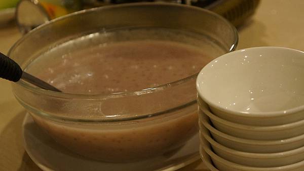 DSC00300.JPG DSC00300.JPG