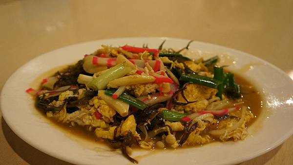 DSC00283.JPG DSC00283.JPG