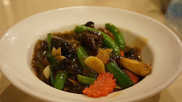 DSC00284.JPG DSC00284.JPG