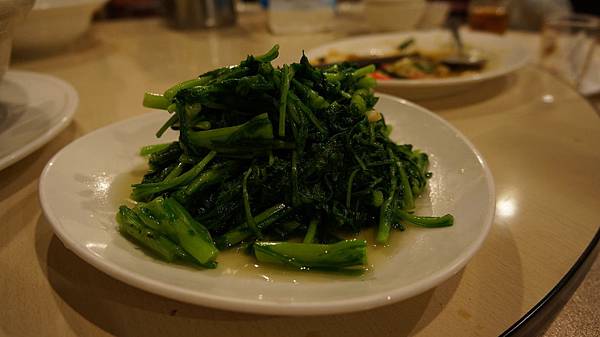 DSC00289.JPG DSC00289.JPG