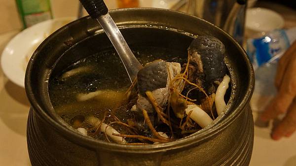 DSC00290.JPG DSC00290.JPG