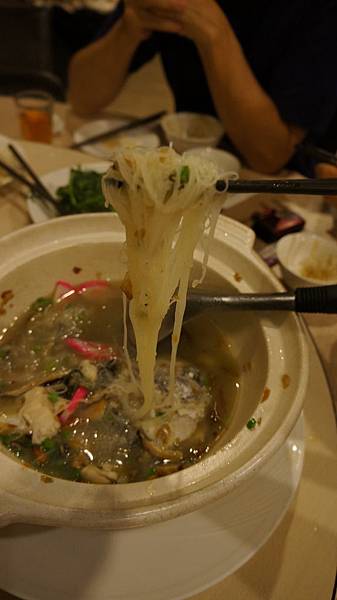 DSC00292.JPG DSC00292.JPG