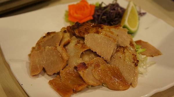 DSC00294.JPG DSC00294.JPG