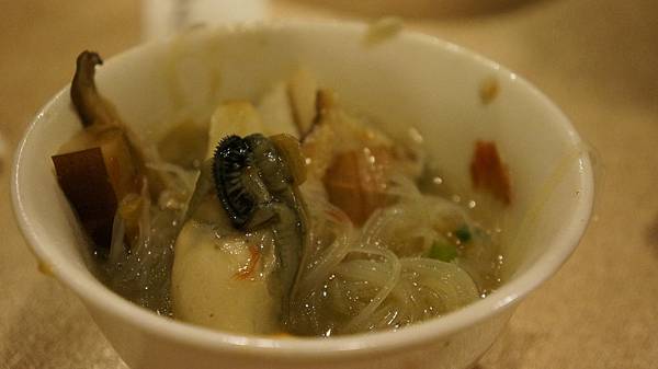 DSC00296.JPG DSC00296.JPG