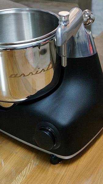 DSC01680.JPG DSC01680.JPG