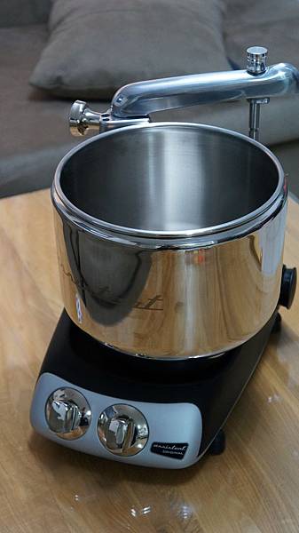 DSC01682.JPG DSC01682.JPG