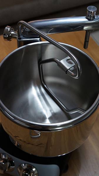 DSC01687.JPG DSC01687.JPG