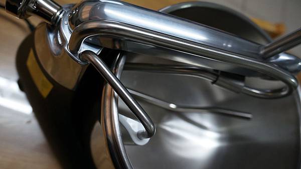 DSC01691.JPG DSC01691.JPG