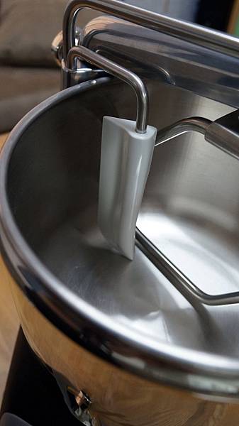 DSC01692.JPG DSC01692.JPG