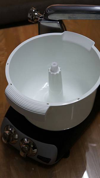 DSC01696.JPG DSC01696.JPG