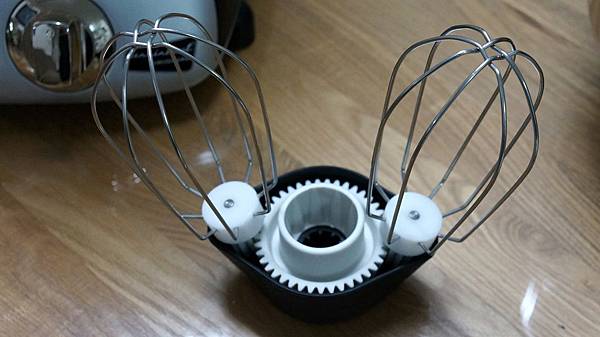 DSC01697.JPG DSC01697.JPG