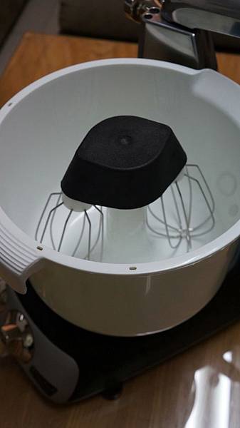 DSC01698.JPG DSC01698.JPG