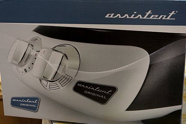 DSC01699.JPG DSC01699.JPG