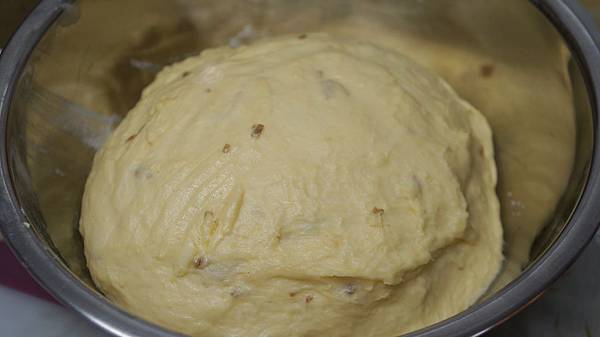 DSC01861.JPG DSC01861.JPG