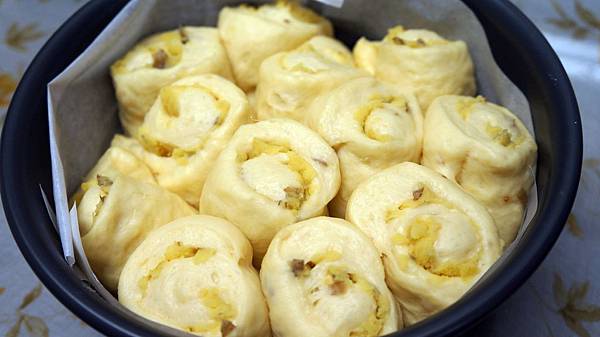 DSC01862.JPG DSC01862.JPG