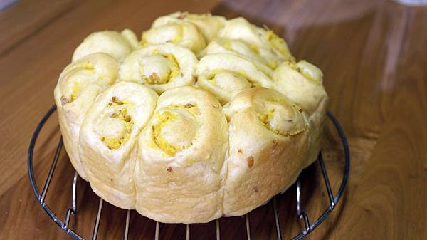 DSC01864.JPG DSC01864.JPG