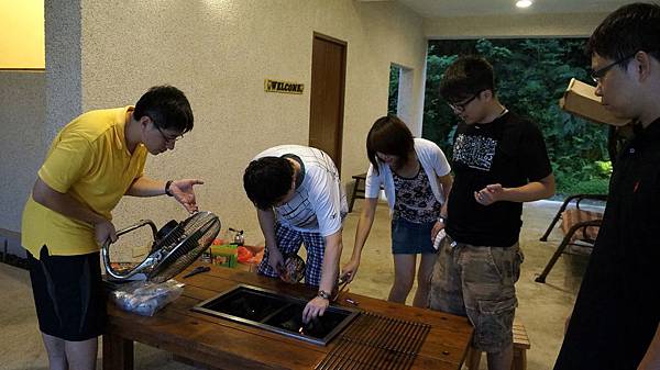 DSC01986.JPG DSC01986.JPG