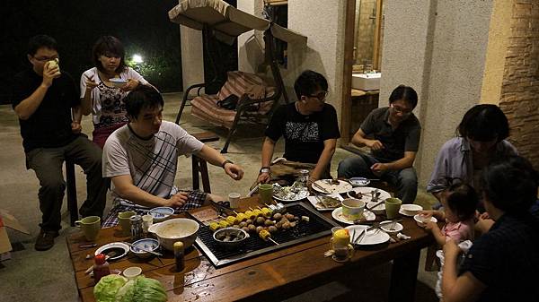 DSC01992.JPG DSC01992.JPG