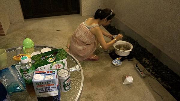 DSC01993.JPG DSC01993.JPG