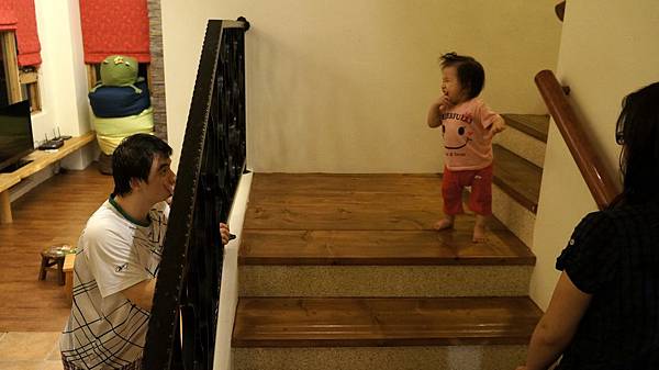 DSC02024.JPG DSC02024.JPG