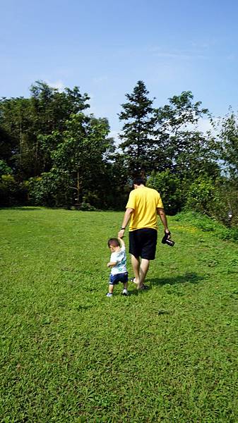 DSC02043.JPG DSC02043.JPG