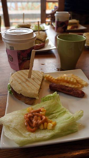 DSC02076.JPG DSC02076.JPG