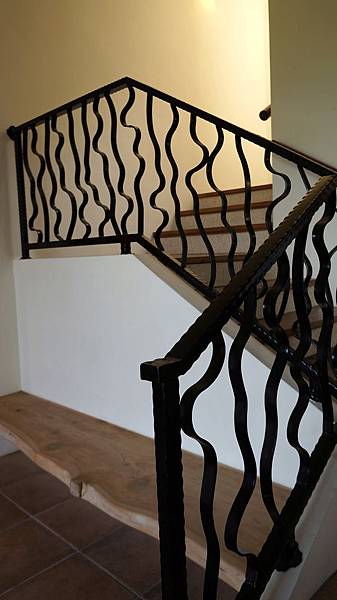 DSC02056.JPG DSC02056.JPG