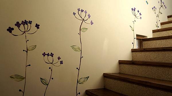 DSC02058.JPG DSC02058.JPG