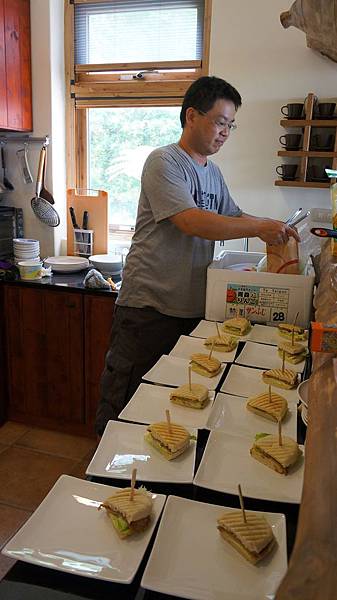 DSC02073.JPG DSC02073.JPG