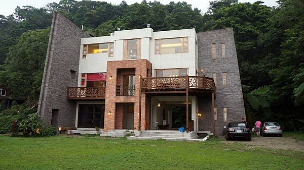 DSC01925.JPG DSC01925.JPG