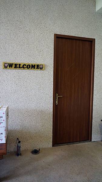 DSC01929.JPG DSC01929.JPG