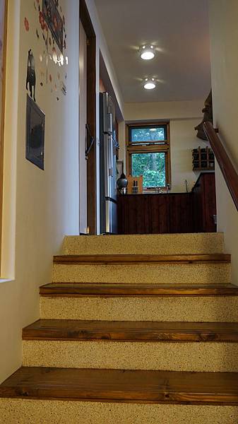 DSC01932.JPG DSC01932.JPG