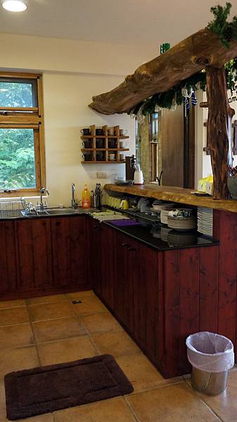 DSC01933.JPG DSC01933.JPG