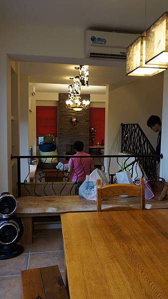 DSC01936.JPG DSC01936.JPG