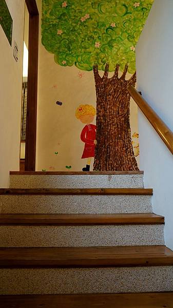 DSC01938.JPG DSC01938.JPG