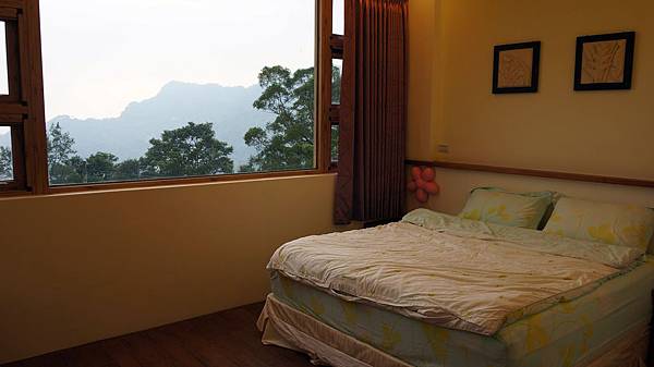 DSC01939.JPG DSC01939.JPG