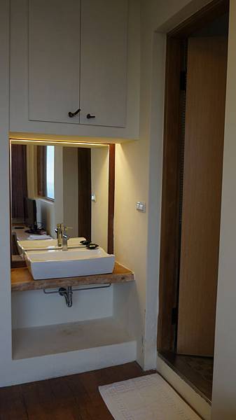 DSC01940.JPG DSC01940.JPG