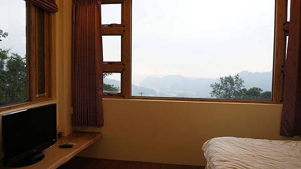 DSC01941.JPG DSC01941.JPG